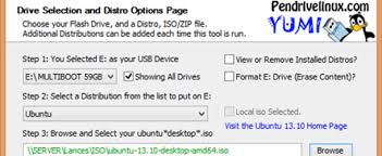 Yumi Free Download For Windows 10 7 8 8 1 64 Bit 32 Bit Qp Download
