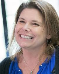 Find Anxiety Therapists and Psychologists in Raritan, NJ