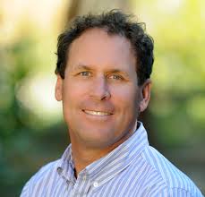 james-meyer-educational-consultant