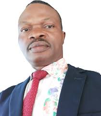 Amazon.com: Agricultural Engineering: Principles & Practice (Agricultural  Engineering practice): 9781479316144: Bello, Engr Segun R.: Books