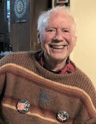 Obituary information for Herman Friedrich Engelhardt