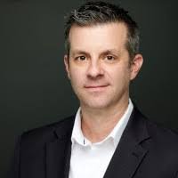 Alan Treanor's Instagram, Twitter & Facebook