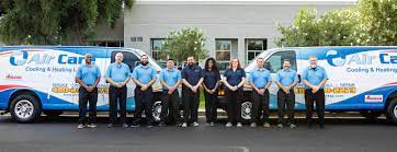 We did not find results for: Heating And Cooling Repair Air Care Cooling Heating Llc