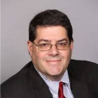 Mark Biederman's Instagram, Twitter & Facebook