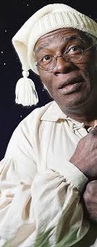 A Christmas Carol Program 2017 FINAL.indd