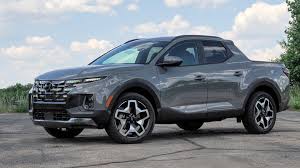 Image result for Blue Stone 2023 Santa Cruz