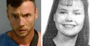 Missing Totara Park man found safe and well