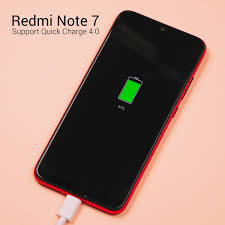 Menggunakan dan mengisi daya ponsel anda secara serempak dapat memberikan efek pengisian dan pengosongan daya, akibatnya memperpanjang waktu pengisian. Xiaomi Indonesia Ø¹Ù„Ù‰ ØªÙˆÙŠØªØ± Di Dunia Gadget Mulai Bermasukan Nih Charger Dengan Teknologi Quick Charge 4 0 Nah Kamu Bisa Upgrade Sendiri Charger Redminote7 Kamu Dengan Pengisi Daya Ini Untuk Mempercepat Pengisian Baterai