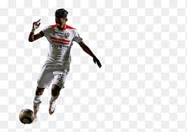 See more ideas about zamalek sc, greatful, greats. Zamalek Png Images Pngegg