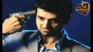 Meri Aashiqui Tum Se Hi 25th November 2015 EPISODE