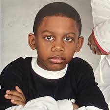 Man found an old hidden gem