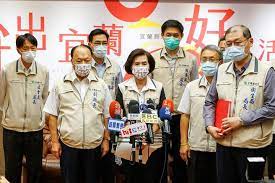 H7n9（英語：influenza a virus subtype h7n9，記作a（h7n9）或h7n9）是一種甲型流感病毒，是禽流感病毒或禽流感病毒的一個亞型，因病毒在禽鳥類的死亡率低，經基因交換後轉移到人類上感染後成為病發期短、重症率與死亡率均相對於. Vcfw4hpsit1vlm