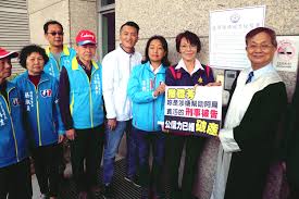 Facebook gives people the power to share and makes the world more open and connected. é»æ­é æå'æ¶å¼åä¸è³åé¸ ä¸­è¯æ¥å ± ä¸­è¯æ°èé²