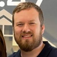 21200+ "Haney" profiles