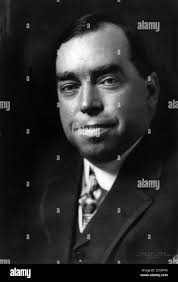 Irvin hi-res stock photography and images