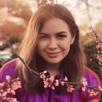 90+ "Angela Brown" profiles