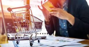 Hasil gambar untuk ONLINE SHOP