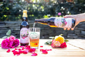 Drinking Rose And Dreaming Of Warmer Days Docs Cider Docscider Rose Drinks Drink Drinkup Hudsonvalley Ciders Cider Wine Bottle Rose Wine Bottle