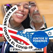 Estanilao Gonzalez Jr.