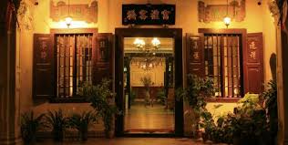 With travelocity's long list of cheap hotels near jonker street night market, you're sure to find the perfect place to stay within your preferred budget. Nice Hotel Nearby Jonker Street Review Of Hotel Puri Melaka Melaka Malaysia Tripadvisor