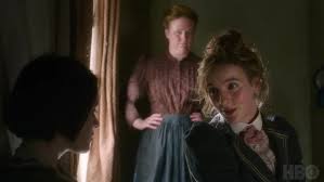 Vintage music posters classic rock bands star wars texture design graphic design inspiration. The Nevers Season 1 Where To Watch Streaming And Online Flicks Com Au