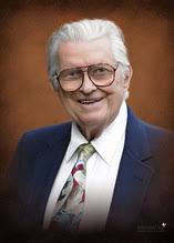 Obituary information for John H. Chipman