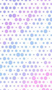 Light Pastel Purple Magenta Blue Violet Pink Minimal Polka Dot Pattern Millions Of Unique Designs By Inde In 2020 Pastel Purple Purple Pattern Polka Dot Pattern