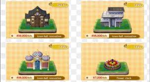 Animal Crossing'S Town Hall, Getting Isabelle, Change The Island Flag In  New Horizons Explained | Eurogamer.Net