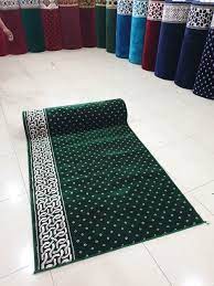 Harga karpet lantai karpet yang tersedia. Daftar Harga Karpet Masjid Per Meter Dan Per Roll Terbaru 2021