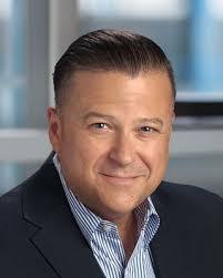 Eric Taber's Instagram, Twitter & Facebook