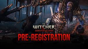 We would like to show you a description here but the site won't allow us. The Witcher Monster Slayer Open Registrations For Early Access To Android Soft Launch Bluestacks