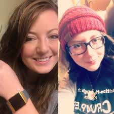 Good Morning !!!! Unfortunately mine is nothing fun, Cat liter  🤦‍♀️🤦‍♀️🤦‍♀️🤦‍♀️ What's yours @everyone