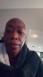 Joy Ann Reid (@joyreidofficial)