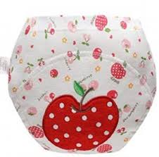 They produce colorful and adjustable cloth diapers that grow along their cloth diaper line includes colorful and comfortable products for your baby. What S The Best Budget Usa Made Cloth Diaper Your Cloth Diaper