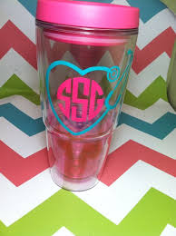 Nursing Cup Nurse Monogram Nurse Nurse Tumbler Stethoscope Tumbler Medical Monogram Nurse Gifts Nurse Love Nurse Humor
