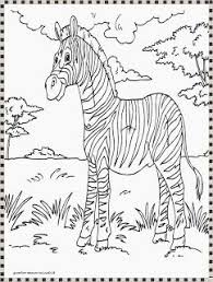 Melalui mewarnai, kreativitas dan imajinasi anak akan semakin berkembang. 55 Gambar Mewarnai Ideas Coloring Pages Coloring Pages For Kids Printable Coloring Pages