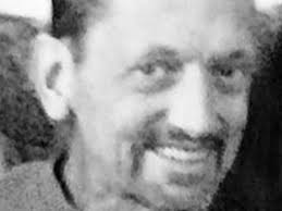 Jimmy Scribner's Instagram, Twitter & Facebook