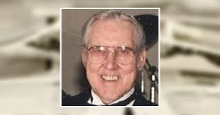 William Griggs Obituary September 11, 2007