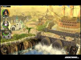 Bij computer pirates besteld omdat zij de enige in nederland zijn die een samsung reviews ouder dan 1 jaar worden niet meegenomen in de scoreberekening. Pirates Of Black Cove Pc Spieletipps Cheats Test Review News Downloads Tipps Und Videos Zum Game Auf Gbase Ch