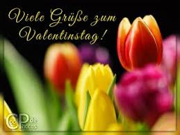 Wie wäre es mal mit einem wirklich ori.ginellem geschenk, das herzen zum schmelzen bringt? Coolphotos De Grusskarten Feiertage Valentinstag