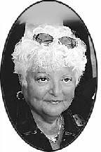 JUDITH RESNICK Obituary (2011)