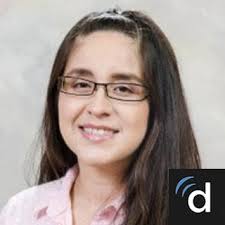 Urologists near me in Creve Coeur, IL