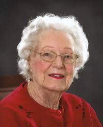 Reynolds-Jonkhoff Funeral Home and Cremation Services