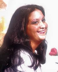 Maria Orsini Obituary June 25, 2024