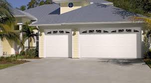 Garage door springs are color coded to aid in proper identification for repair, ordering and warehousing purposes. Precision Garage Door Fort Myers Fl Garage Door Repair Fort Myers Florida