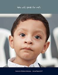 R AAs 10-3-LgAR2017.indd