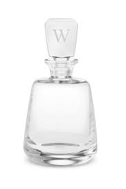 Maybe you would like to learn more about one of these? 7 Best Bourbon Decanters Glass And Crystal Decanters For Bourbon