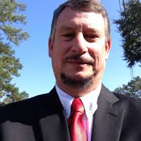 Miguez Fuel & Lubricants Information