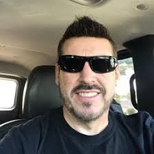 Park Jefferson International Speedway points