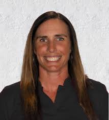 WE Surf SC Spokane Staff